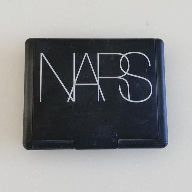 NARS(ナーズ)のNARS ブラッシュ 4068 コスメ/美容のベースメイク/化粧品(チーク)の商品写真