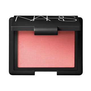 ナーズ(NARS)のNARS ブラッシュ 4068(チーク)