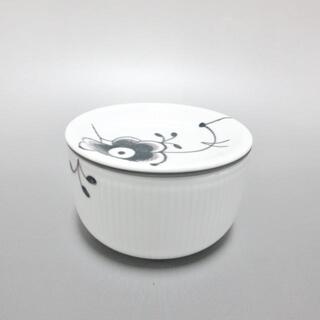 ロイヤルコペンハーゲン(ROYAL COPENHAGEN)のロイヤルコペンハーゲン 食器新品同様 (その他)