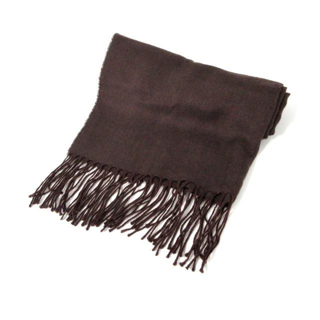 アニオナ ストール(ショール)美品 - - hizamgroup.com