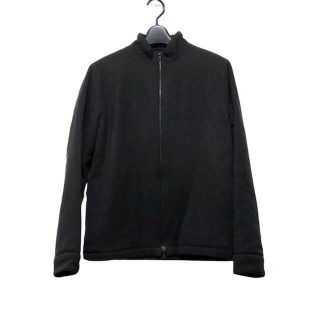 アーペーセー(A.P.C)のアーペーセー ブルゾン サイズM レディース(ブルゾン)