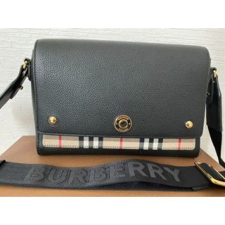 バーバリー(BURBERRY) クロス ショルダーバッグ(レディース)の通販 98 ...