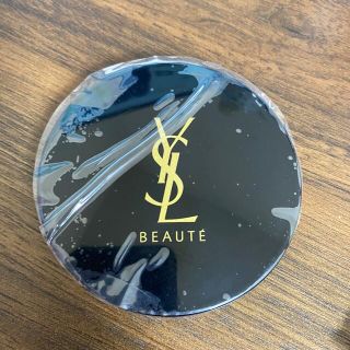 イヴサンローランボーテ(Yves Saint Laurent Beaute)のYSL  イブ・サンローラン ミラー(ミラー)