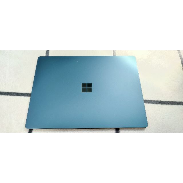 Microsoft(マイクロソフト)のMicrosoft Surface Laptop 2 office2019あり スマホ/家電/カメラのPC/タブレット(ノートPC)の商品写真