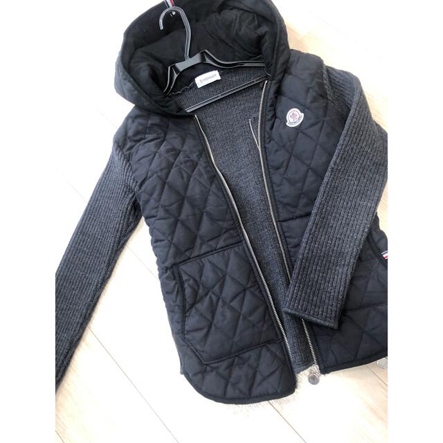 Moncler