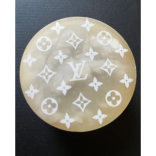 ルイヴィトン(LOUIS VUITTON)のVUITTON ノベルティ　フレグランス(ノベルティグッズ)