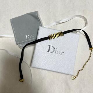 ディオール チョーカーの通販 200点以上 | Diorを買うならラクマ