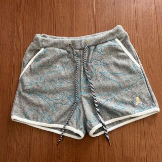 マークアンドロナ ショートパンツ(レディース)の通販 16点 | MARK&LONA