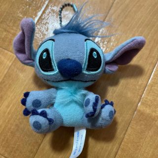 スティッチ(STITCH)のDisney/スティッチ(キャラクターグッズ)