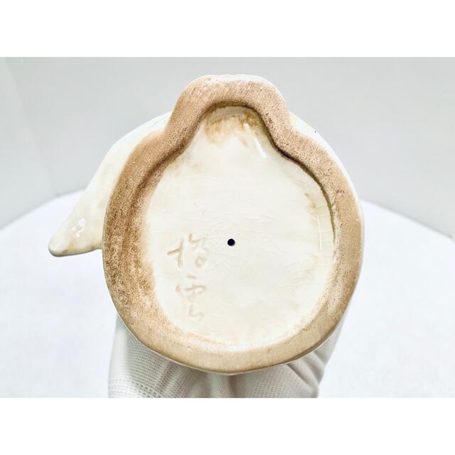 清朝四面長獣齢図 小砂鉢 neuroid.uprrp.edu