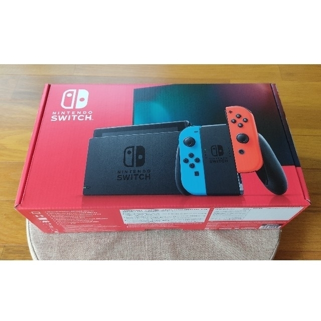 NintendoSWITCH、コントローラーPro、メモリセット