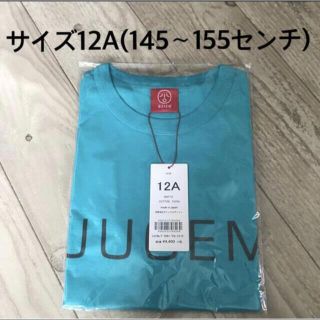 オジコ(OJICO)のサイズ12A(145〜155センチ)(Tシャツ/カットソー)