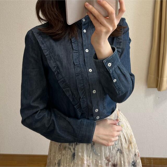 ナチュラルネイビー-Michael Kors - マイケルコース メ•ッシュネット