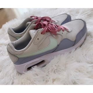 ナイキ(NIKE)のNIKE♡AIR 最終値下げ！！(スニーカー)