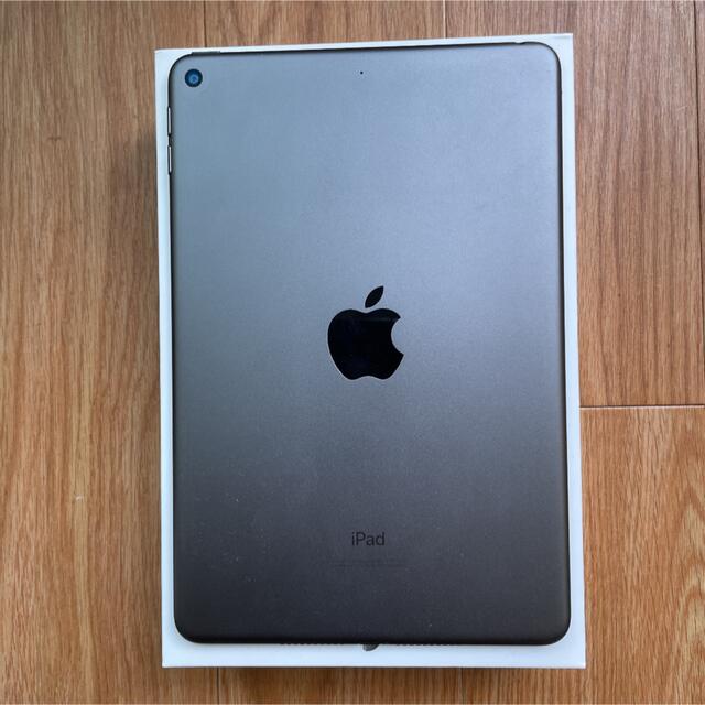 アップル 世代 スペースグレイ 新版 円