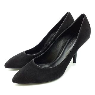 ボッテガ(Bottega Veneta) 靴/シューズ（ブラック/黒色系）の通販 200 
