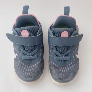 ナイキ(NIKE)のナイキスニーカー(スニーカー)