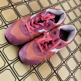 ディアドラ(DIADORA)のディアドラスニーカー メンズスニーカー(スニーカー)