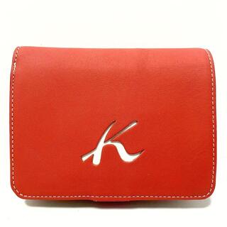 キタムラ 財布の通販 700点以上 | Kitamuraを買うならラクマ