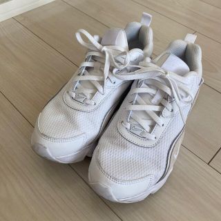 ナイキ(NIKE)のナイキ　RYZ 365 2(スニーカー)