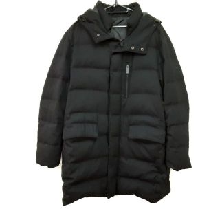 カルバンクライン ダウンコート(レディース)の通販 69点 | Calvin ...