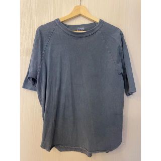 ワラワラスポーツ(WALLA WALLA SPORT)のWALLA WALLA SPORT (Tシャツ/カットソー(半袖/袖なし))