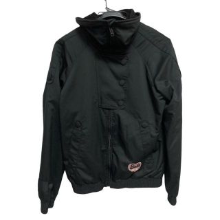 パーリーゲイツ ブルゾン(レディース)の通販 88点 | PEARLY GATESの