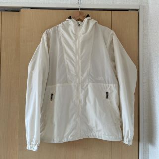 ザノースフェイス(THE NORTH FACE)のTHE NORTH FACE ジャケット(ブルゾン)