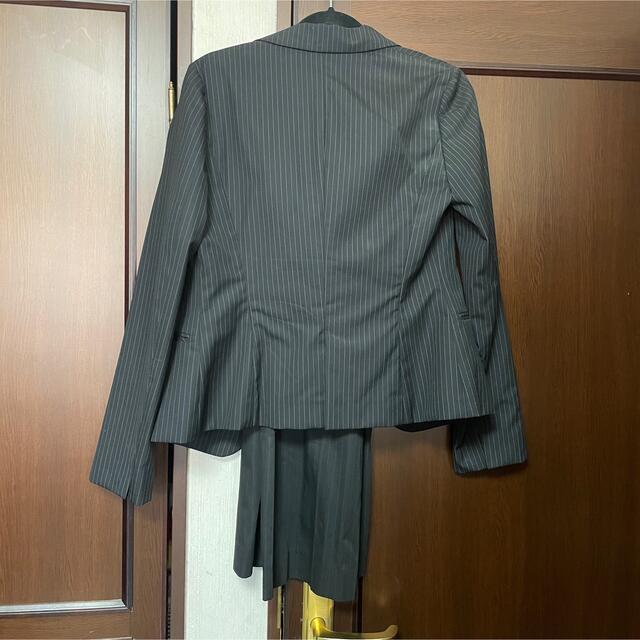 COMME CA ISM レディース スーツ ジャケット M コムサ