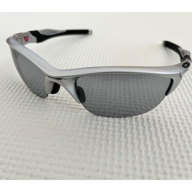 OAKLEY オークリー サングラス ハーフジャケット 2.0