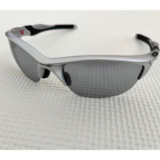 オークリー(Oakley)のOAKLEY オークリー サングラス ハーフジャケット 2.0 (サングラス/メガネ)