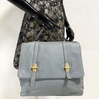 ブルーノマリ バッグの通販 74点 | BRUNOMAGLIのレディースを買うなら