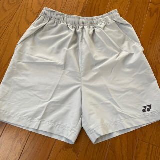 ヨネックス(YONEX)のヨネックスハーフパンツ(ハーフパンツ)