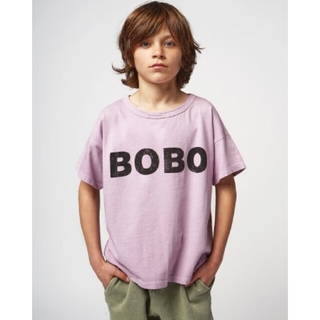 ボボチョース(bobo chose)の☆n’様ご専用☆BOBO CHOSES Tシャツ(Tシャツ/カットソー)