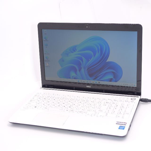 最新Win11 LS150RSW 新品高速SSD 8GB RW 無線