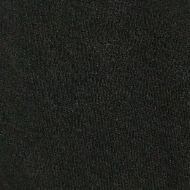 Theory luxe(セオリーリュクス)のセオリーリュクス ノースリーブカットソー レディースのトップス(カットソー(半袖/袖なし))の商品写真