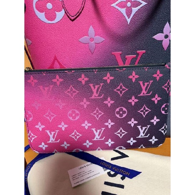でない LOUIS ネヴァーフル MM2022の通販 by テラダ's shop|ルイ ...