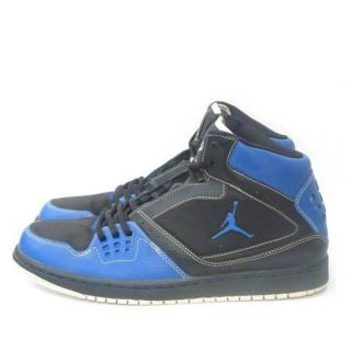 ナイキ(NIKE)のナイキ NIKE Jordan Flight 1 372704-042 29.5(スニーカー)