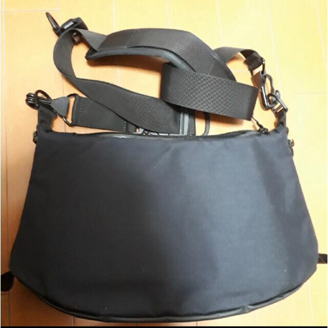 bagjack バッグジャック / Sniper Bag スナイパーバッグ bagjack バッグジャック / Sniper Bag スナイパーバッグ