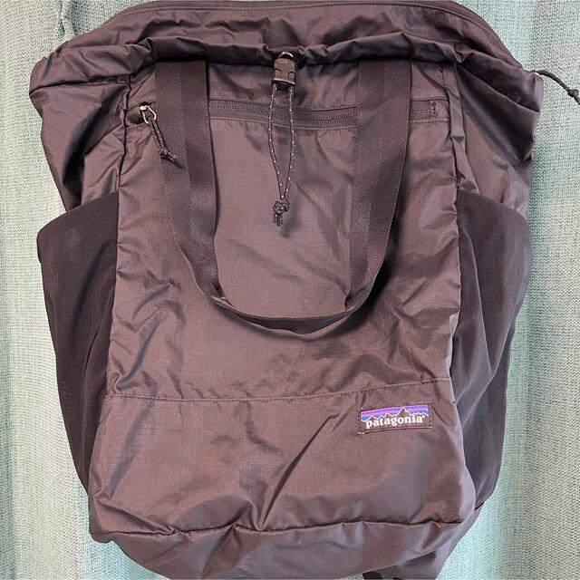 Patagonia パタゴニア 48809 BLK ブラック