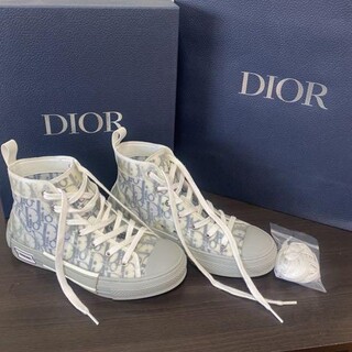 ディオール 靴/シューズ(メンズ)の通販 200点以上 | Diorのメンズを 