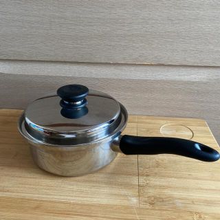 1544688314.jpg?1650613100 1544688314.jpg?1650613100
