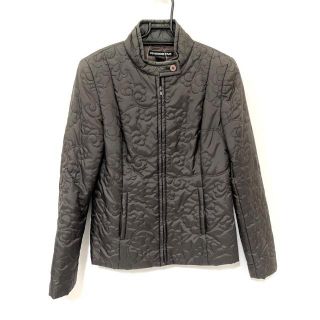 ヴィヴィアンタム ブルゾン(レディース)の通販 58点 | VIVIENNE TAMの ...