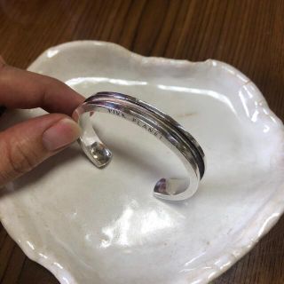 レッドムーン(シルバー/銀色系)の通販 25点 | REDMOONを買うならラクマ