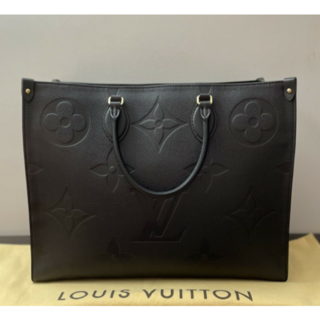 LOUIS VUITTON - ルイヴィトン Louis Vuitton トートバッグ レディース 
