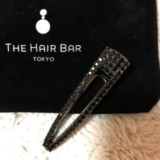 colette malouf(バレッタ/ヘアクリップ)のフリマアイテム一覧 colette malouf(バレッタ/ヘアクリップ)のフリマアイテム一覧