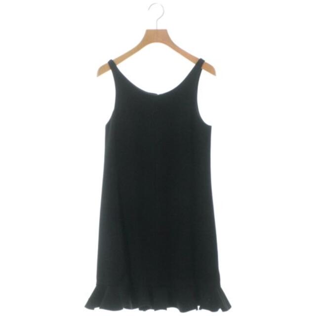 古典 Balenciaga レディース ワンピース Balenciaga ひざ丈ワンピース Delpapadistributing Com