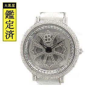 BRILLAMICO　ブリラミコ　LILY 40MM　【432】(腕時計(アナログ))