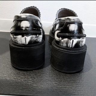 Marni - MARNI 19AW タッセルローファーの通販 by shop|マルニならラクマ
