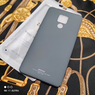 huawei mate 20x ケースの通販 90点 | フリマアプリ ラクマ